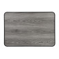 Tavolo Bayla 100x70 Greywood