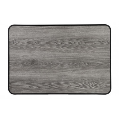 Tavolo Bayla 100x70 Greywood