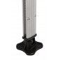 Tavolo Bayla 120x80 Greywood