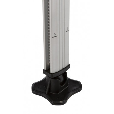 Tavolo Bayla 120x80 Greywood