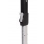 Tavolo Bayla 120x80 Greywood