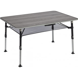 Tavolo Bayla 120x80 Greywood