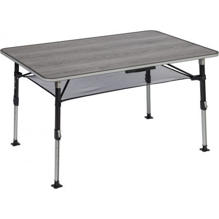 Tavolo Bayla 120x80 Greywood