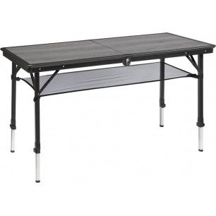 Tavolo Dinemic Elutop