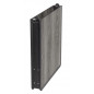 Tavolo Dinemic Elutop