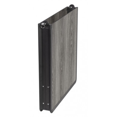 Tavolo Dinemic Elutop