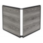 Tavolo Dinemic Elutop
