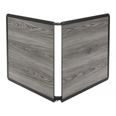 Tavolo Dinemic Elutop