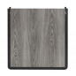 Tavolo Dinemic Elutop