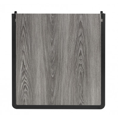 Tavolo Dinemic Elutop