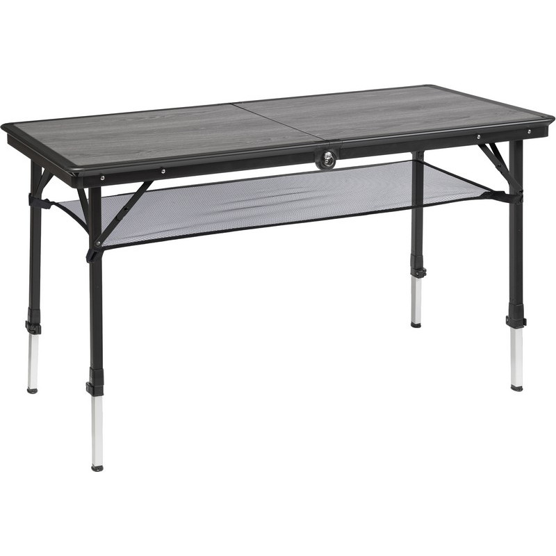 Tavolo Dinemic Elutop