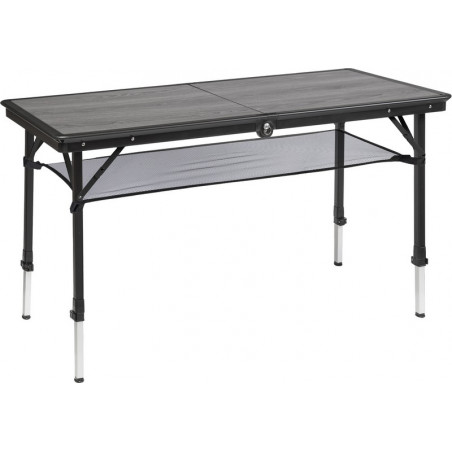 Tavolo Dinemic Elutop