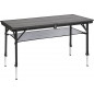 Tavolo Dinemic Elutop