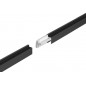 Titanium Quadra 4 Compack