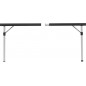 Titanium Quadra 4 Compack