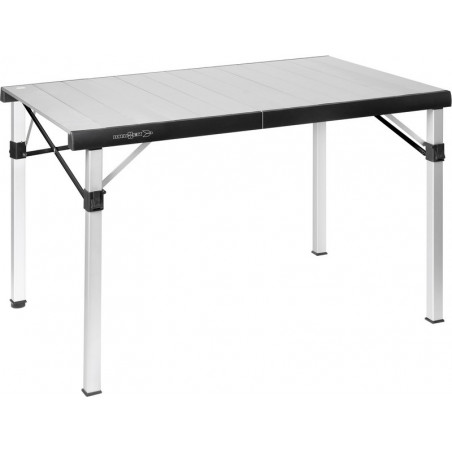Titanium Quadra 4 Compack