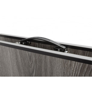 TAVOLO ELUTOP Compack 80