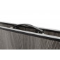 TAVOLO ELUTOP Compack 80