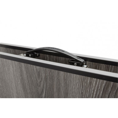 TAVOLO ELUTOP Compack 80