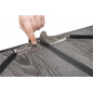 TAVOLO ELUTOP Compack 80