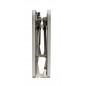 TAVOLO ELUTOP Compack 80