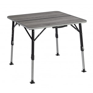 TAVOLO ELUTOP Compack 80