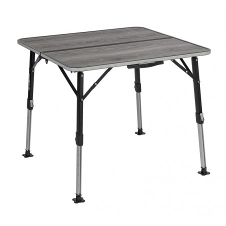 TAVOLO ELUTOP Compack 80