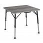 TAVOLO ELUTOP Compack 80