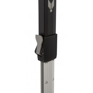 TAVOLO ELU TOP Compack 120