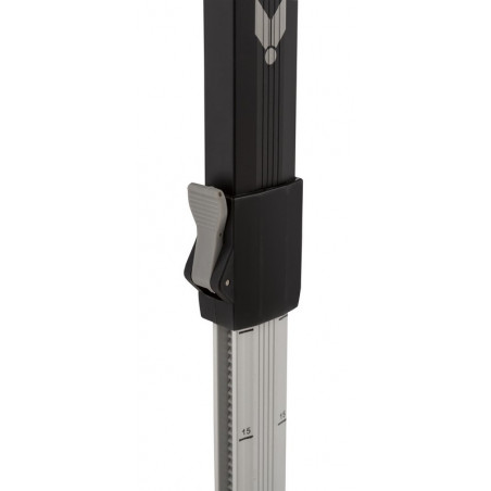 TAVOLO ELU TOP Compack 120