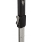 TAVOLO ELU TOP Compack 120