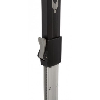 TAVOLO ELU TOP Compack 120