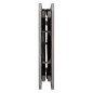 TAVOLO ELU TOP Compack 120