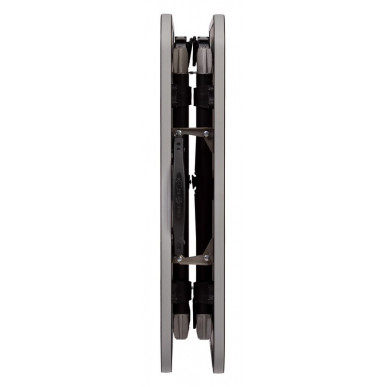 TAVOLO ELU TOP Compack 120
