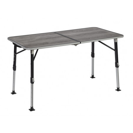 TAVOLO ELU TOP Compack 120