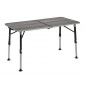 TAVOLO ELU TOP Compack 120