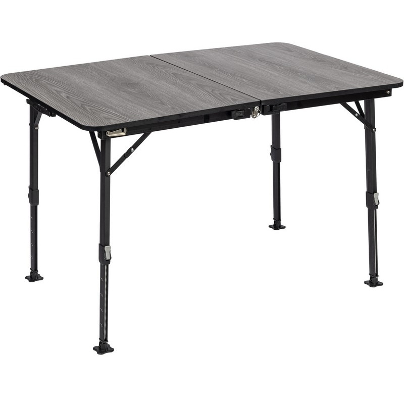 TAVOLO ELUTOP 6 Compack Extension