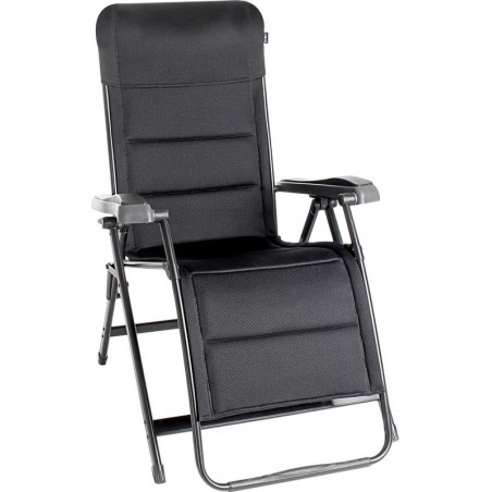 Aravel Swan 3D black