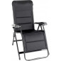 Aravel Swan 3D black