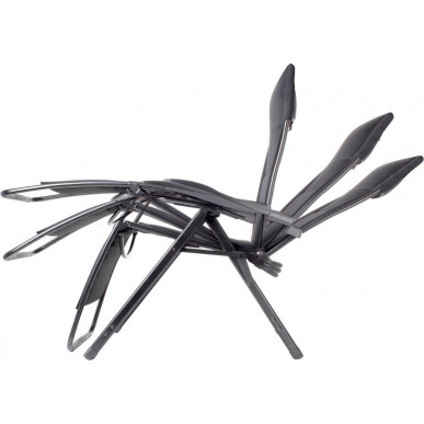 Aravel Swan 3D black