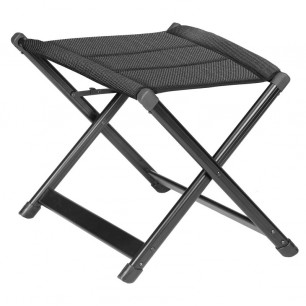 Aravel Vitachic Standalone Footrest