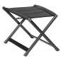 Aravel Vitachic Standalone Footrest