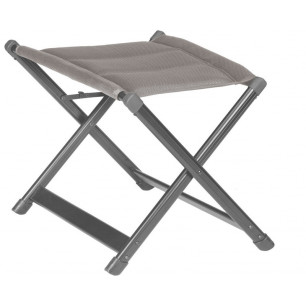 Aravel 3D Standalone Footrest
