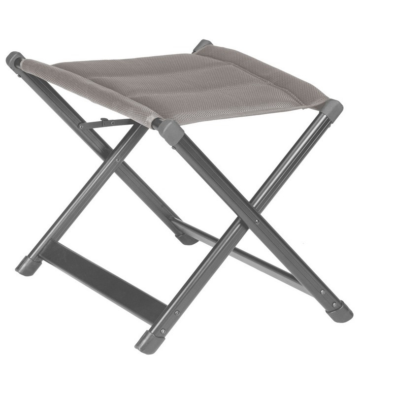 Aravel 3D Standalone Footrest