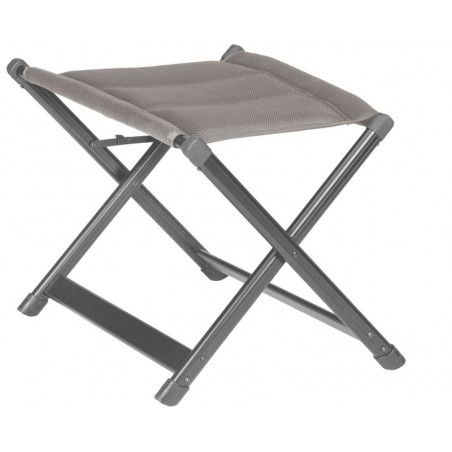 Aravel 3D Standalone Footrest