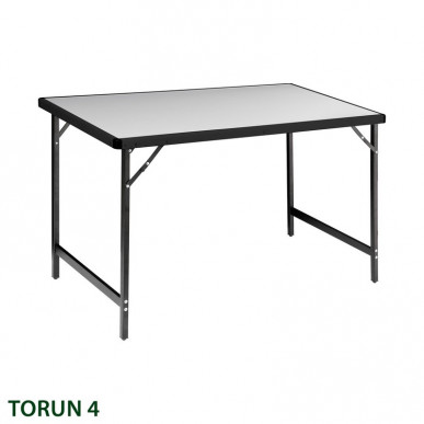 TAVOLO Torun 4