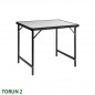 TAVOLO Torun 2