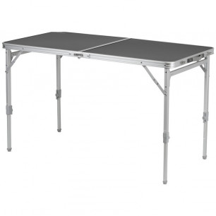 TAVOLO Flatpack 4