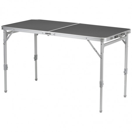 TAVOLO Flatpack 4