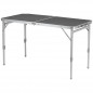 TAVOLO Flatpack 4